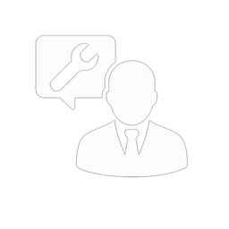 Consult Icon