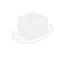 Foam Icon