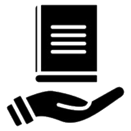 Learning Icon
